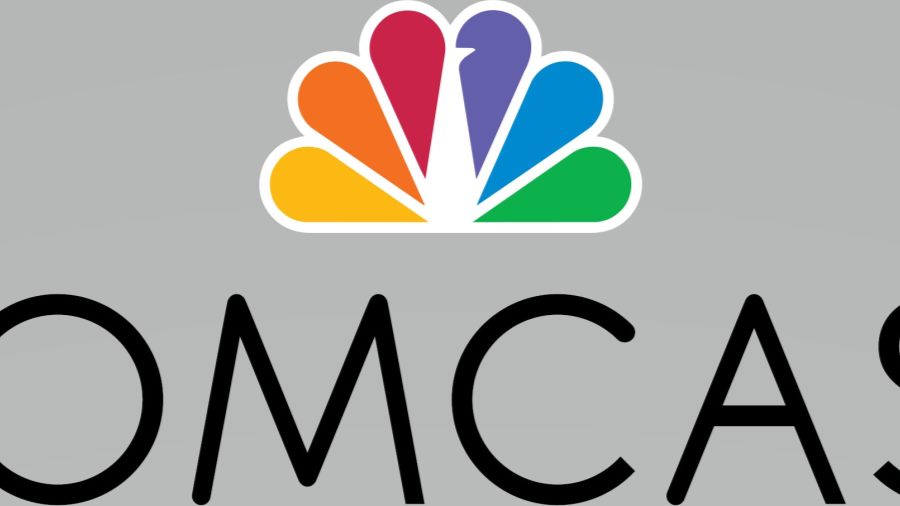 Comcast Unveils Xfinity StreamSaver Bundle: Apple TV+, Netflix & Peacock at $15/Month