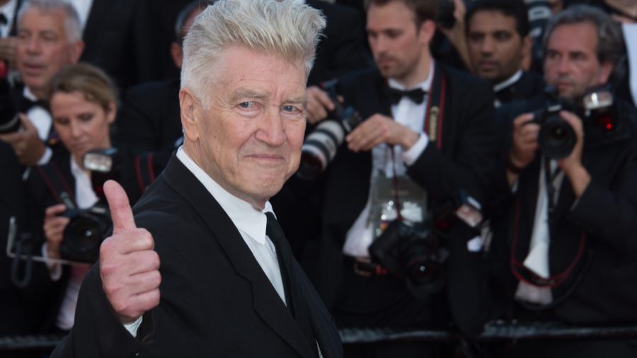 David Lynch: Celebrating the Life and Legacy of a Surrealist Visionary