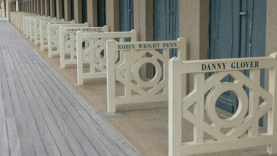 Deauville 2026: Stars, Discoveries and 80 Films on the Normandy Coast