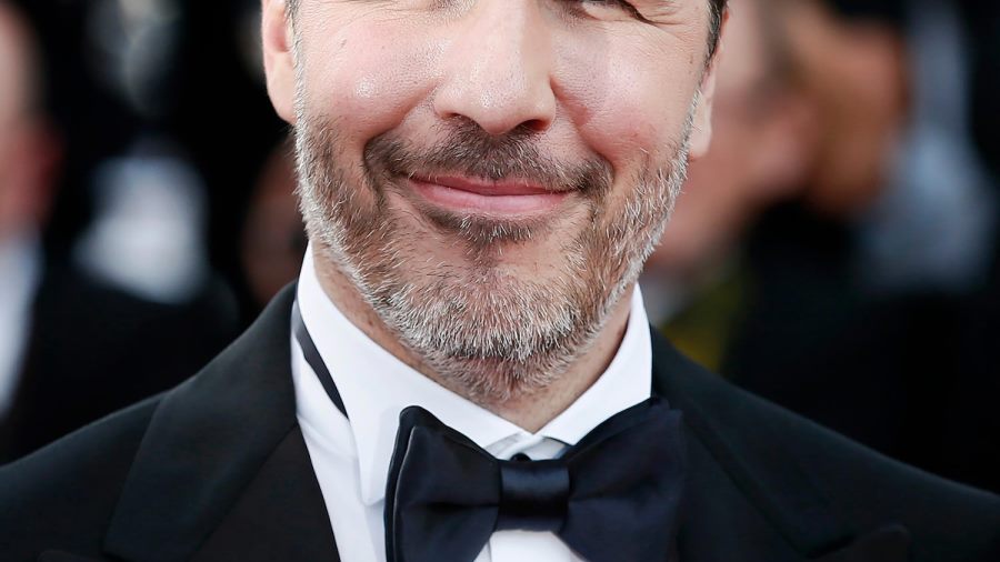 Denis Villeneuve to Direct Next James Bond Film for Amazon MGM Studios