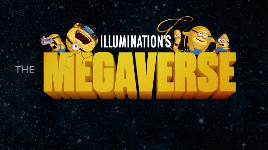 Despicable Me 4: Gru's Return Sparks Minions Mayhem