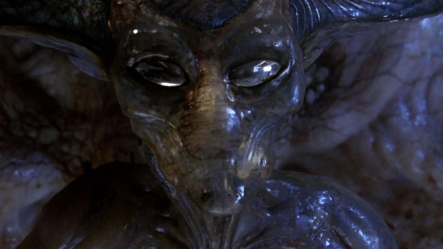Director Roland Emmerich Launches 'Space Nation' Franchise: Series, Game, and Animated Shorts