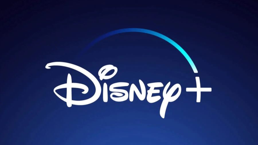 Disney CEO Bob Iger Reveals AI and Gaming Features Coming to Disney+
