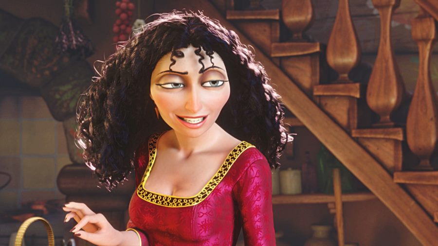 Disney Revives Live-Action Tangled with Scarlett Johansson in Talks to Star
