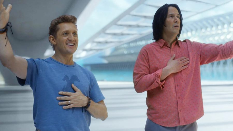 Drafthouse Films Acquires Global Distribution Rights for Alex Winter's 'The YouTube Effect Documentary
