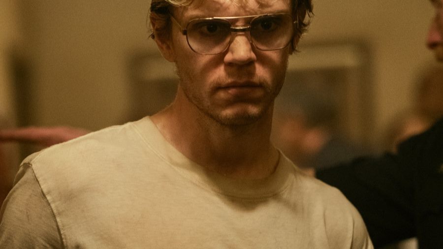 Evan Peters Joins 'Tron: Ares' with Jared Leto: Production Set to Start in August