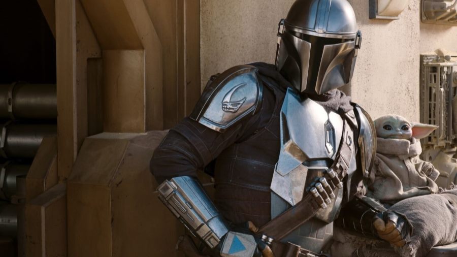 Exciting Disney Collector's Editions: Marvel and Star Wars Series on 4K UHD and Blu-ray
