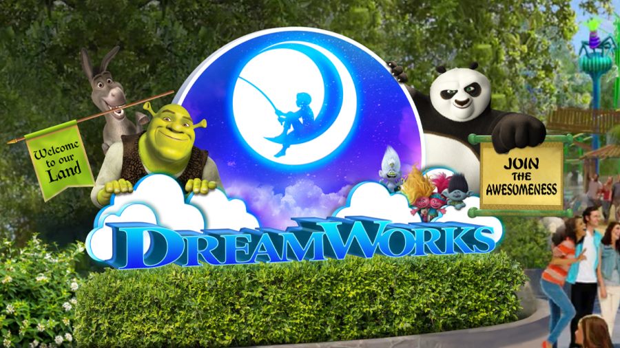 Experience Thrilling New Attractions at Universal Orlando Resort This Summer!