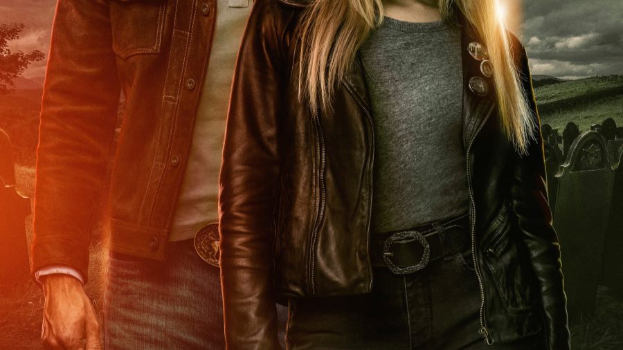 Fans Call to #SaveTheWinchesters After Its Cancellation