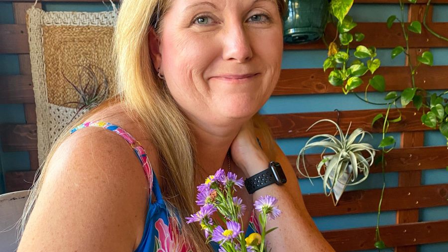FlickBites Launches on FlickDirect™ | Cristine Struble Leads Food & Movie Culture