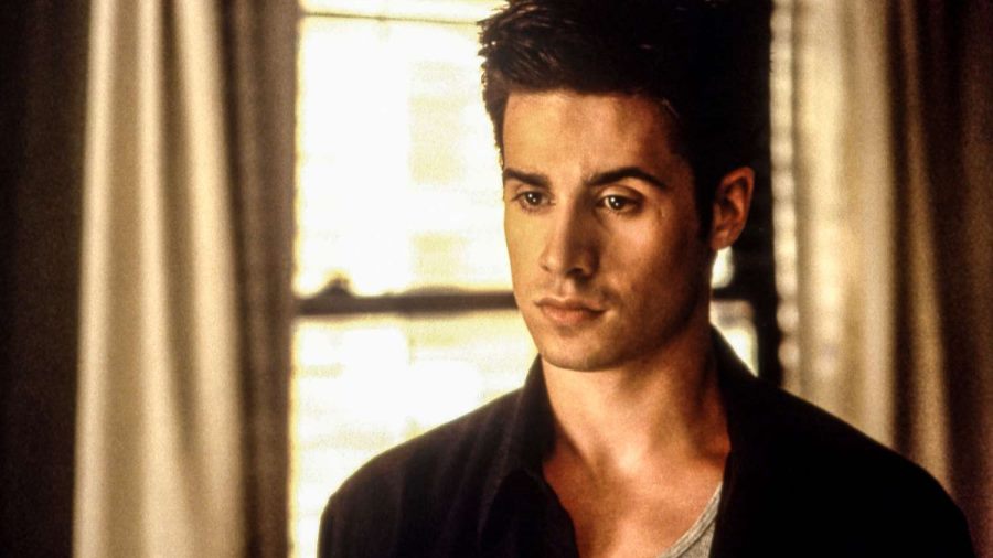 Freddie Prinze Jr. to Reprise Role in New "I Know What You Did Last Summer" Sequel
