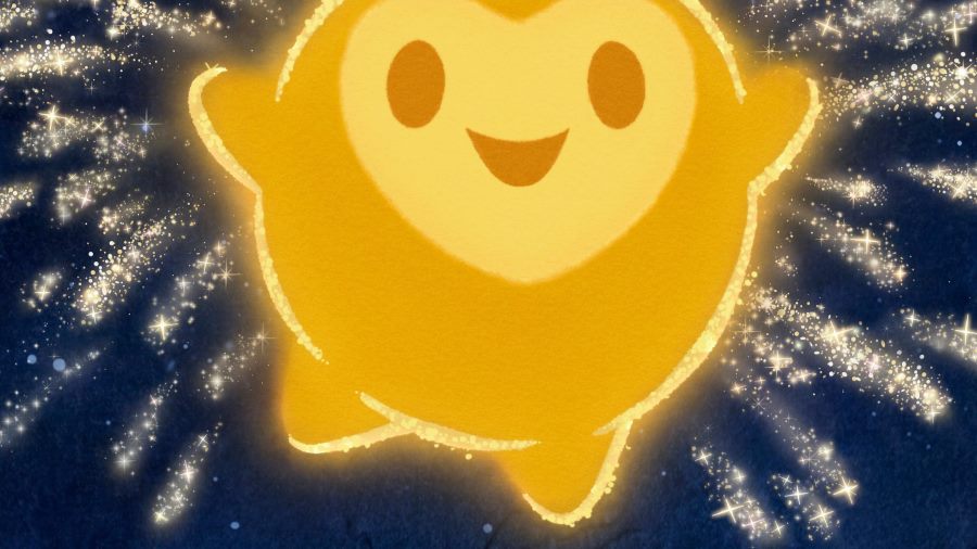 Get Your Magical Early Access to 'Wish' at Disney Animation: A Dream Come True!