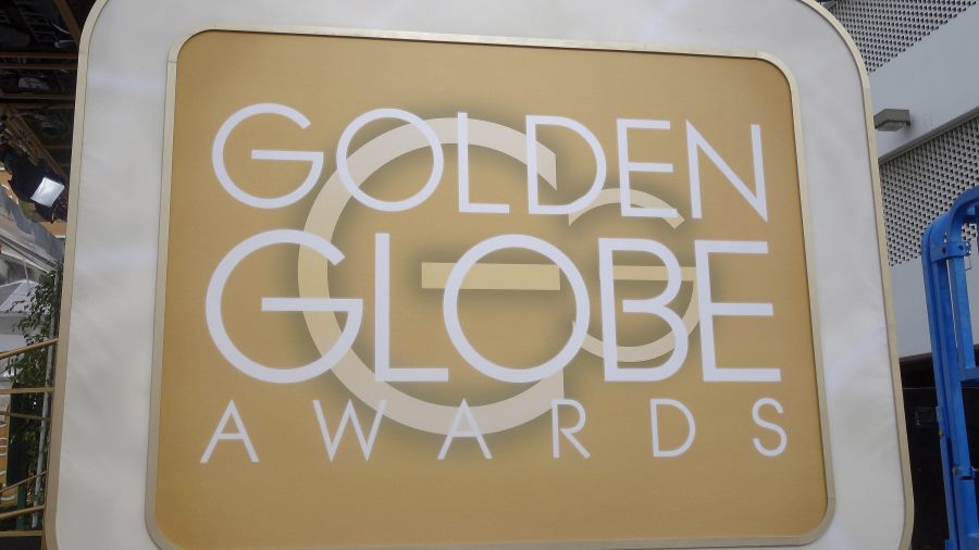 Golden Globes 2025: Top Film & TV Nominees Led by Netflix, Neon and Warner Bros.