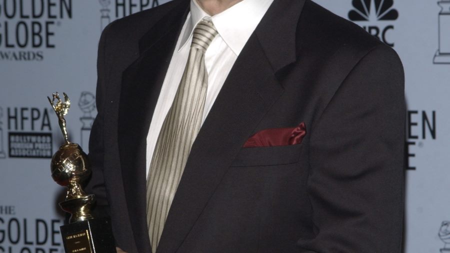 Hollywood Icon Gene Hackman and Wife Betsy Arakawa Found Dead in Santa Fe Home