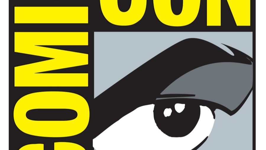 Hollywood Strike Impact: San Diego Comic-Con 2023 Goes On, Fans Eagerly Converge!