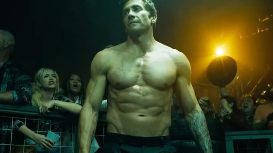 Jake Gyllenhaal Returns in 'Road House' Sequel