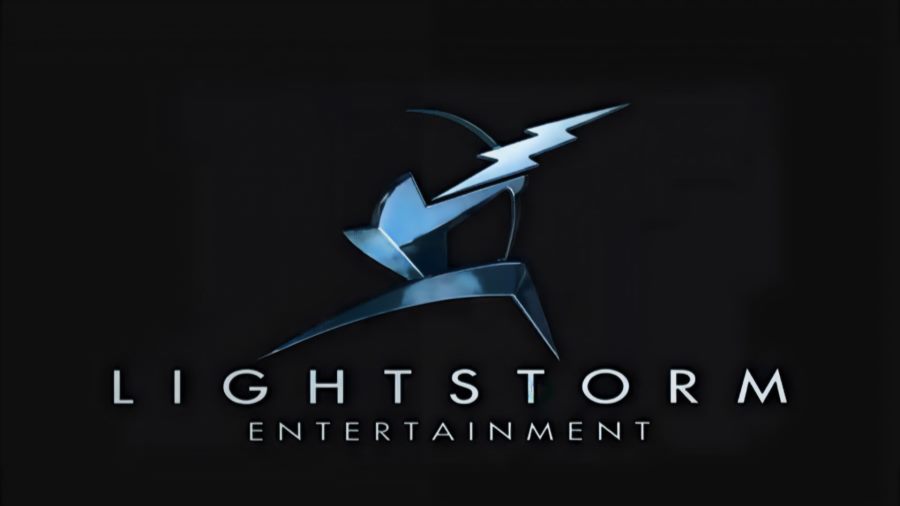 James Cameron Partners with Meta to Transform 3D Entertainment for Meta Quest