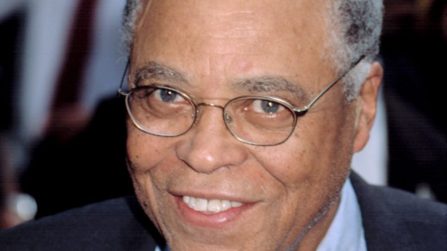James Earl Jones Dies at 93: Legendary Voice of Darth Vader and Mufasa Leaves Iconic Legacy
