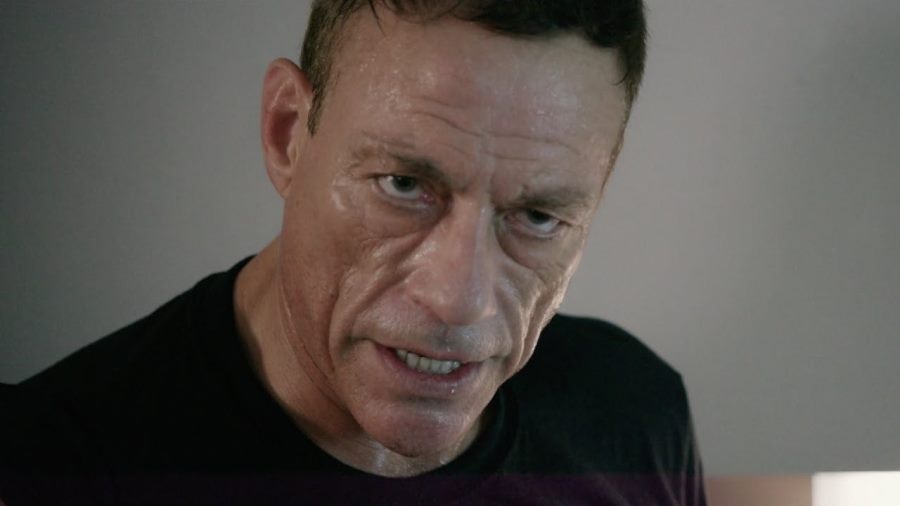 Jean-Claude Van Damme Set to Star in "Kill 'Em All 2" with Antigua as the Stunning Backdrop