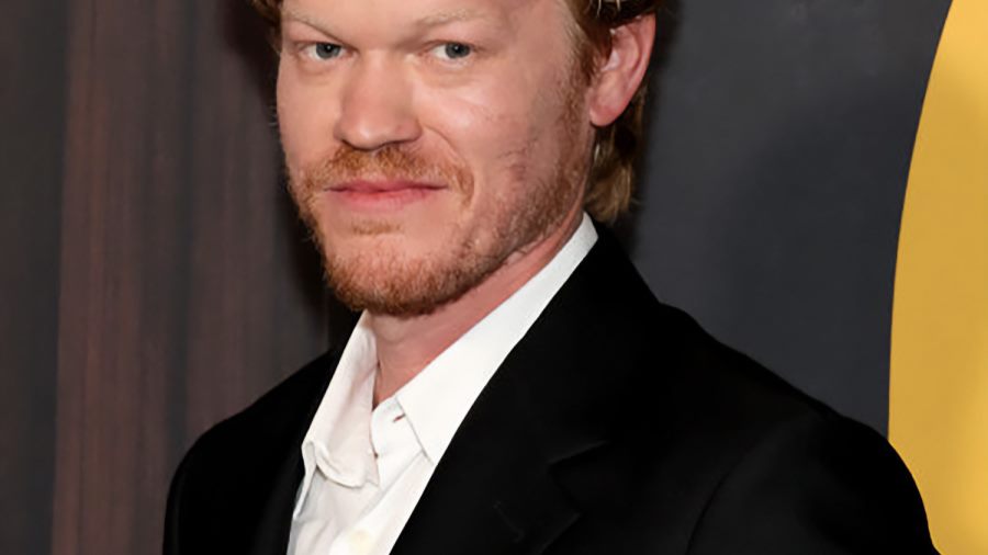 Jesse Plemons Cast as Plutarch in Hunger Games: Sunrise on the Reaping