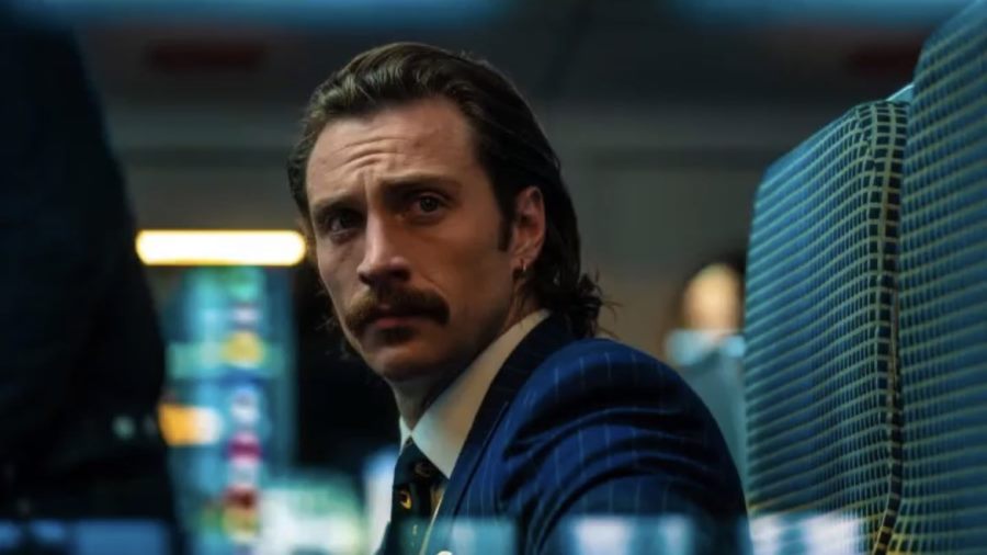 Jodie Comer, Aaron Taylor-Johnson, and Ralph Fiennes Join Cast of '28 Years Later'