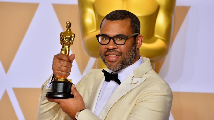 Jordan Peele's Next Film Delayed as Universal Pulls 2026 Release Date