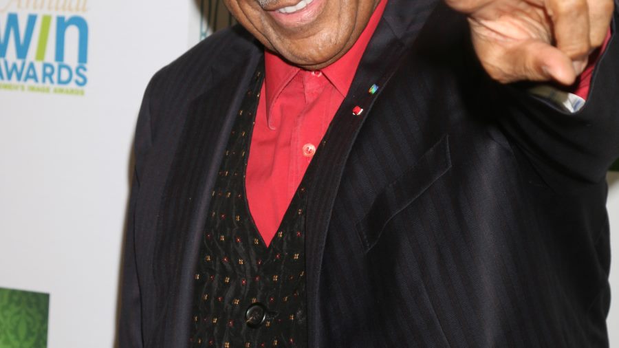 Legendary Composer Quincy Jones Passes Away at 91