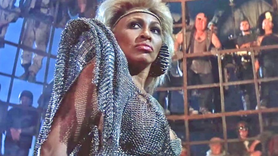 Legendary Performer Tina Turner Passes Away at 83: Remembering a Trailblazing Musical Icon and Survivor