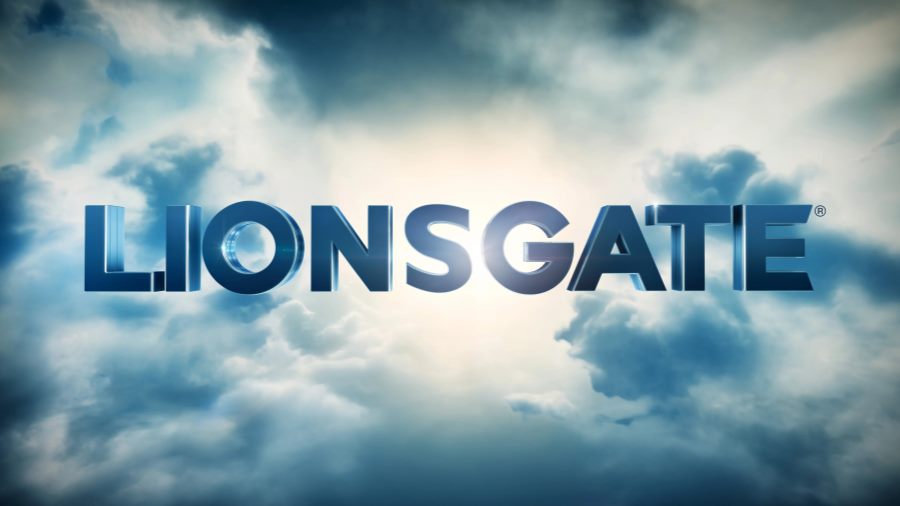 Lionsgate Finalizes Split, Launches Lionsgate Studios & STARZ as Public Firms