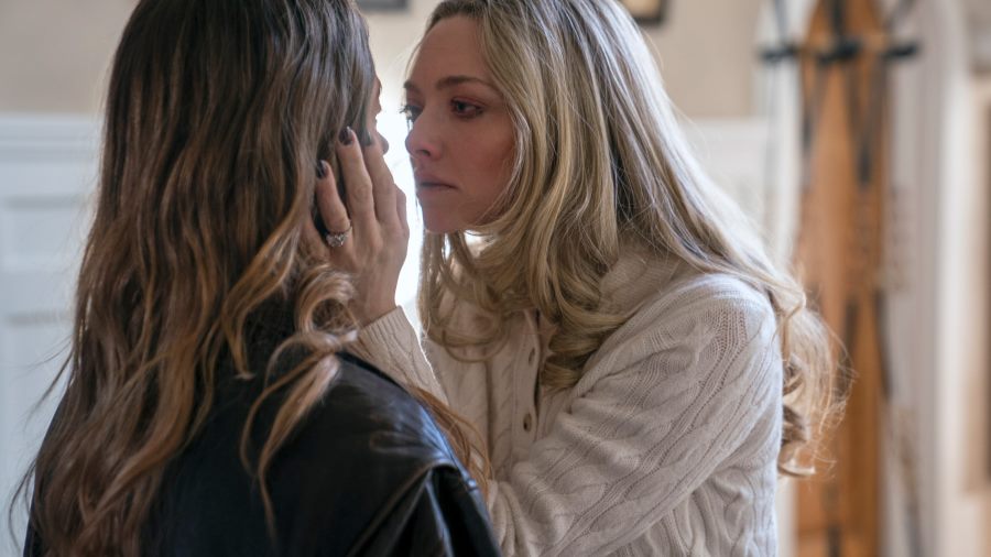 Lionsgate Moves Forward With The Housemaid’s Secret After Box Office Breakout