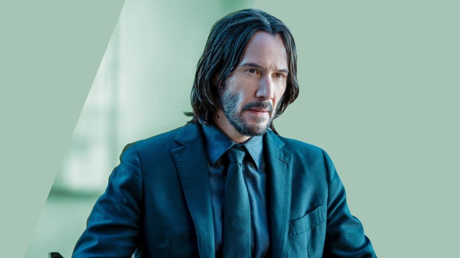 Lionsgate Unveils Exciting TV Series Expansions for Iconic Franchises