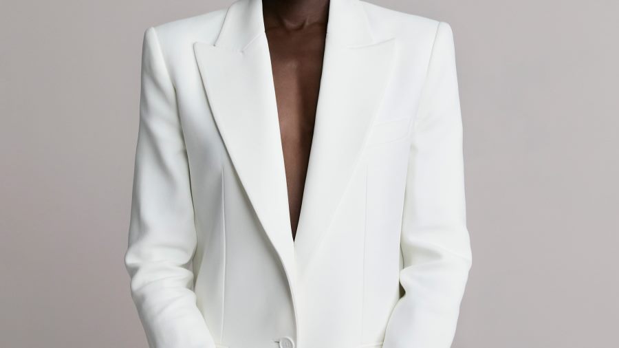 Lupita Nyong'o to Receive CinemaCon Star of the Year Award 2024