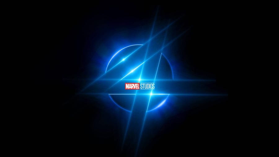 Marvel's Fantastic Four Unveiled: Meet the Cast and Release Date Changes for 2025 Blockbusters