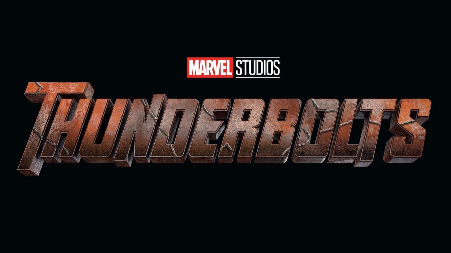 Marvel's Phase Five Film 'Thunderbolts' Production Paused Due to Writers Strike - Cast and Details Inside