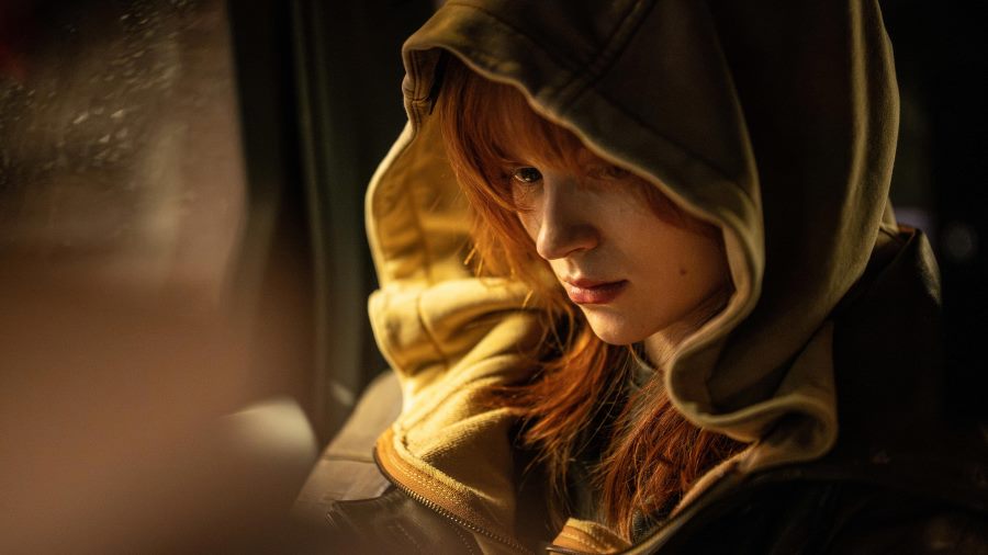 Marvel Studios Reveals New X-Men Cast and 2028 Release Date