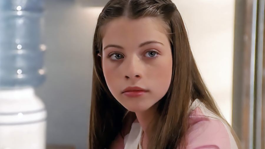 Michelle Trachtenberg's Cause of Death Confirmed as Diabetes Complications