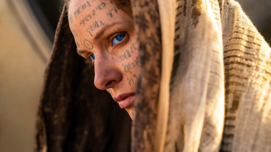 Movie Industry Crisis: Hollywood Strikes Delay Dune Part 2 and Affect Thousands of Jobs