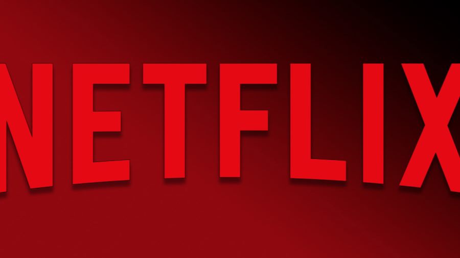 Netflix Escalates Warner Bros. Discovery Bid With All-Cash Offer as Paramount Fight Intensifies