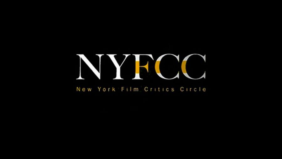 New York Film Critics Circle Announces 2023 Award Winners: 'Killers of the Flower Moon' Takes Best Film