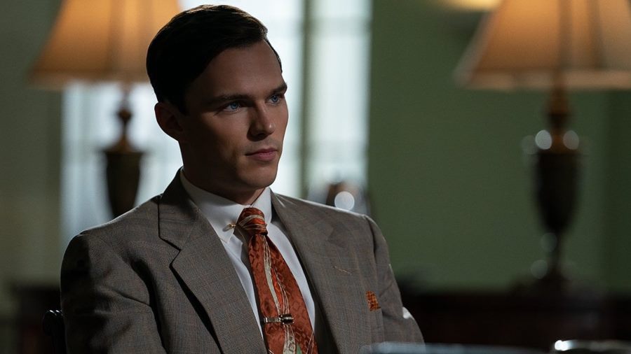 Nicholas Hoult as Lex Luthor: Unveiling the Powerhouse Cast of 'Superman: Legacy' in DC Studios' Cinematic Revival