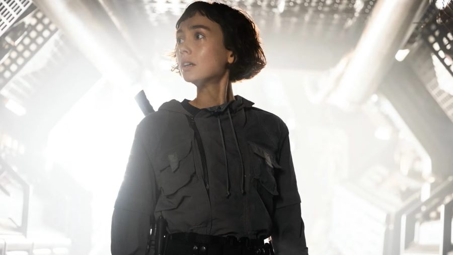 Noah Hawley Signs Nine-Figure FX Deal, 'Alien: Earth' Renewed for Season 2