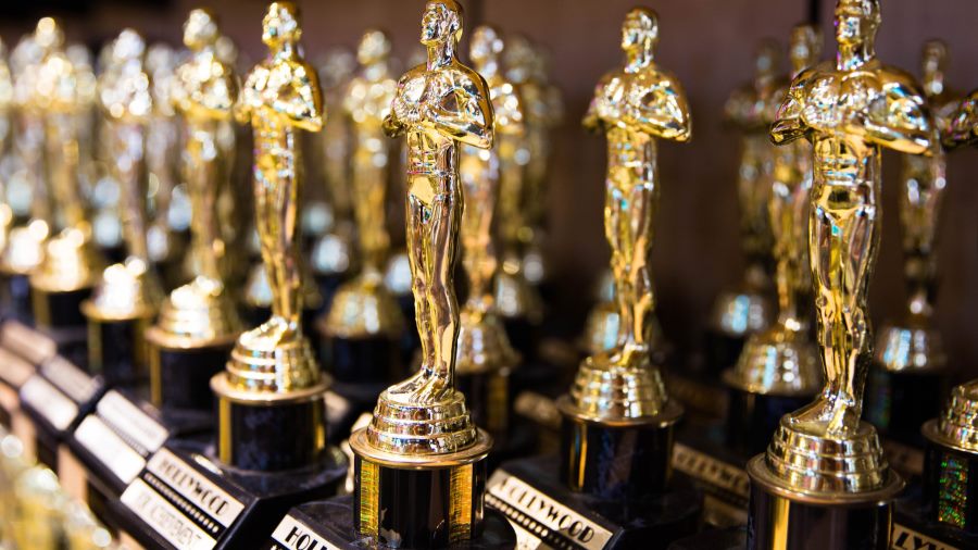Oscars 2026 Shortlists: Wicked: For Good and Sinners Dominate Across Categories