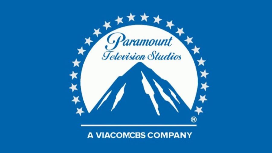 Paramount TV Studios to Close After 11 Years: Major Layoffs at Paramount Global