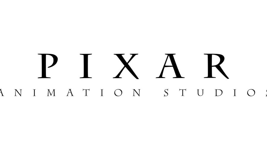 Pixar Staff Cuts Commence: Impact, Strategy, and Future Outlook Revealed