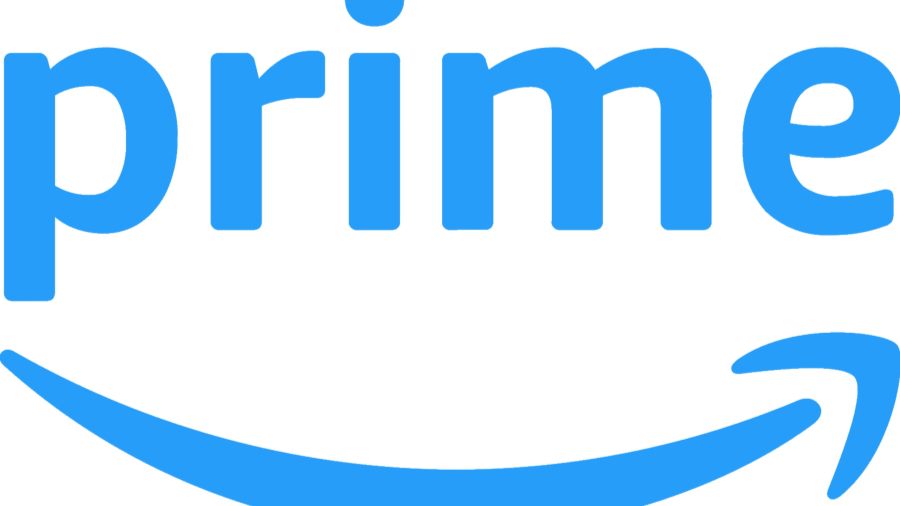 Prime Video Ad Expansion: Amazon's Strategy and Impact on Subscribers