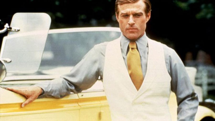 Robert Redford, Legendary Actor, Director, and Founder of Sundance, Dies at 89