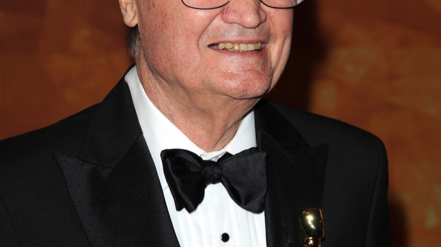 Roger Corman Passes Away at 98: Legacy of the B-Movie King