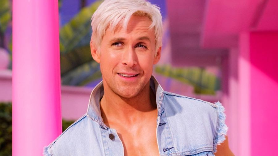Ryan Gosling Rumored to Join Shawn Levy's Star Wars Film