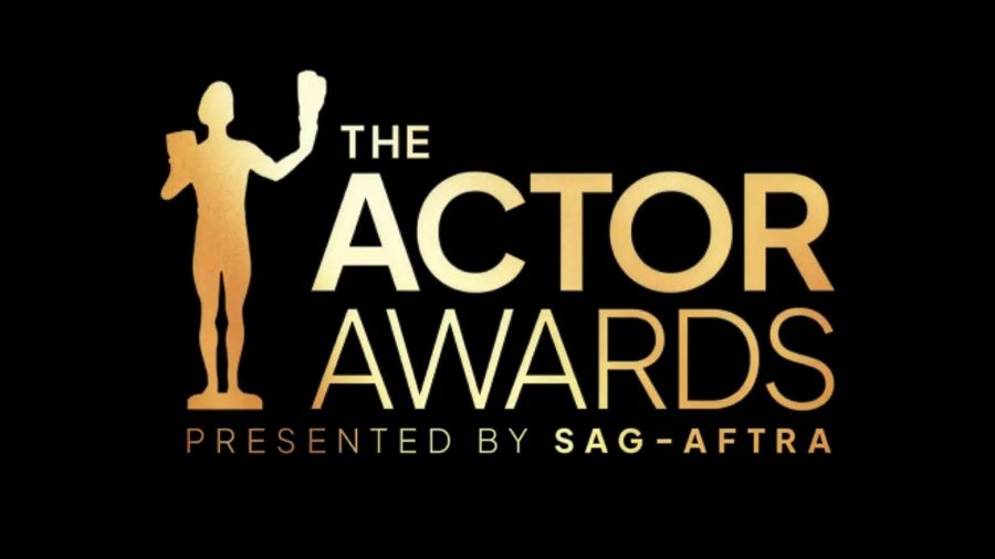 SAG Awards Rebrand: Ceremony Officially Renamed The Actor Awards Presented by SAG-AFTRA