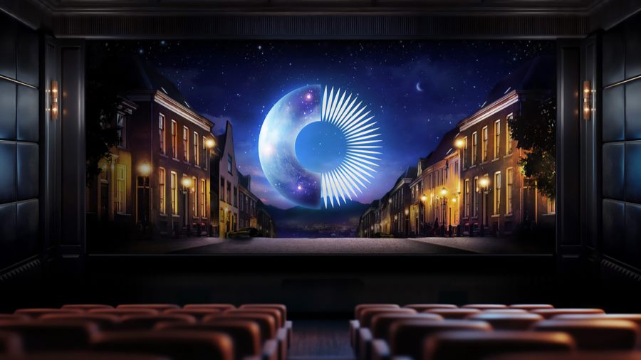 Samsung Unveils Next-Gen Onyx Cinema LED at CinemaCon 2025